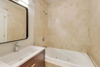 6320 S Greenwood Avenue #3, Chicago, IL 60637 - Photo 13