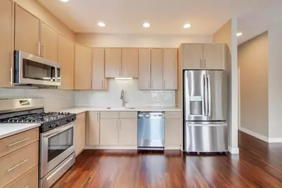 6320 S Greenwood Avenue #3, Chicago, IL 60637 - Photo 7