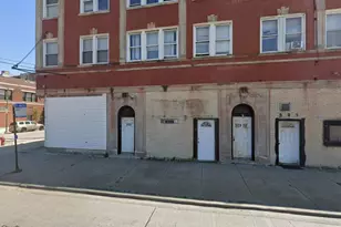 505 W 79th St, Chicago, IL 60620 - Photo 1