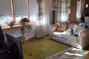 7912 W 73rd St, Bridgeview, IL 60455 - Photo 3