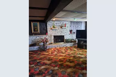 7912 W 73rd Street, Bridgeview, IL 60455 - Photo 5