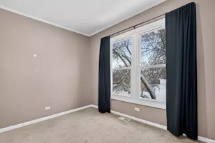 1391 Sherwood Ct, Gurnee, IL 60031 - Photo 15