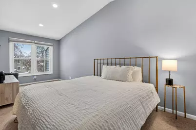 1391 Sherwood Court, Gurnee, IL 60031 - Photo 17