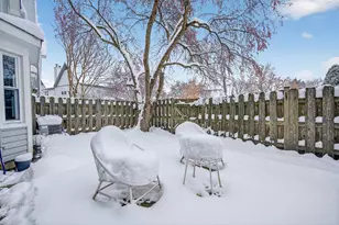 1391 Sherwood Ct, Gurnee, IL 60031 - Photo 21