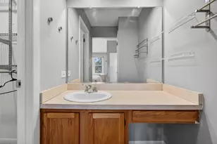 1391 Sherwood Ct, Gurnee, IL 60031 - Photo 19