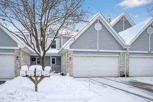 1391 Sherwood Ct, Gurnee, IL 60031 - Photo 1