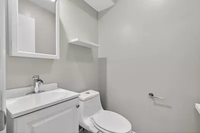 1391 Sherwood Court, Gurnee, IL 60031 - Photo 9