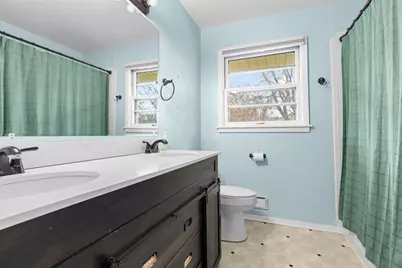 3829 Dakota Lane, Rockford, IL 61108 - Photo 15