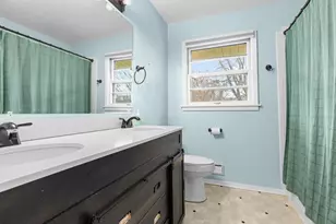 3829 Dakota Ln, Rockford, IL 61108 - Photo 15