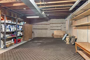 3829 Dakota Ln, Rockford, IL 61108 - Photo 13