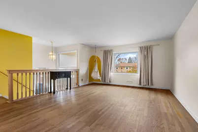 3829 Dakota Lane, Rockford, IL 61108 - Photo 5