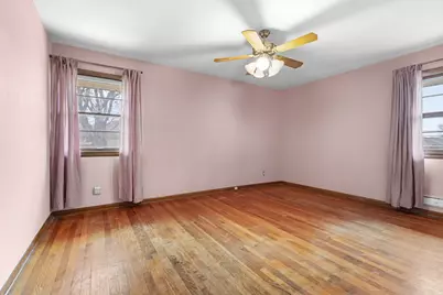 3829 Dakota Lane, Rockford, IL 61108 - Photo 7