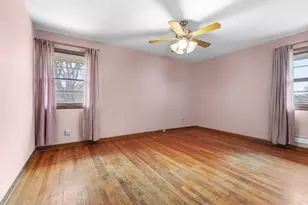 3829 Dakota Ln, Rockford, IL 61108 - Photo 7