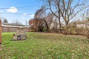 3829 Dakota Ln, Rockford, IL 61108 - Photo 17