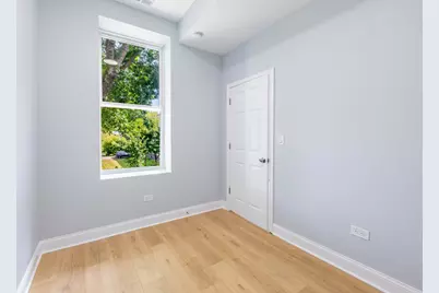 1520 S Christiana Avenue, Chicago, IL 60623 - Photo 21