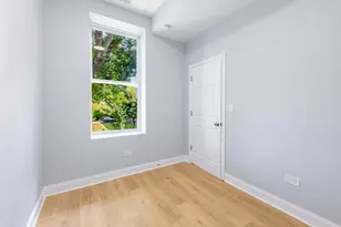 1520 S Christiana Ave, Chicago, IL 60623 - Photo 21