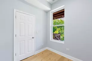 1520 S Christiana Ave, Chicago, IL 60623 - Photo 17