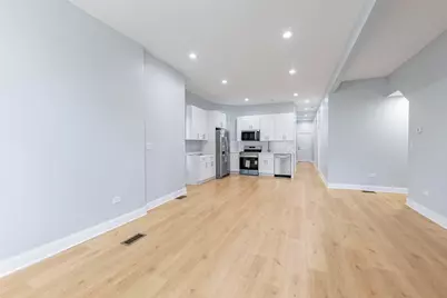 1520 S Christiana Avenue, Chicago, IL 60623 - Photo 15