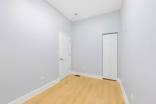 1520 S Christiana Ave, Chicago, IL 60623 - Photo 9