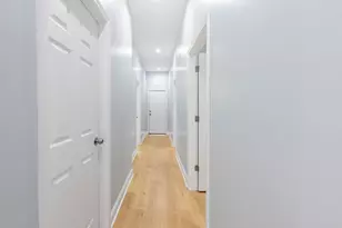 1520 S Christiana Ave, Chicago, IL 60623 - Photo 11