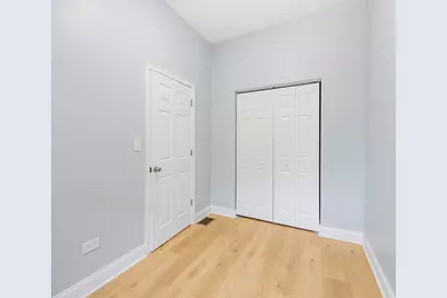 1520 S Christiana Avenue, Chicago, IL 60623 - Photo 7