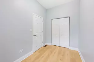 1520 S Christiana Ave, Chicago, IL 60623 - Photo 7