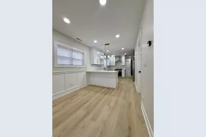 1928 N 75th Court, Elmwood Park, IL 60707 - Photo 9