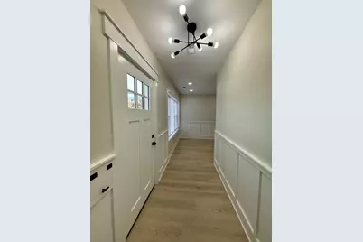 1928 N 75th Court, Elmwood Park, IL 60707 - Photo 5