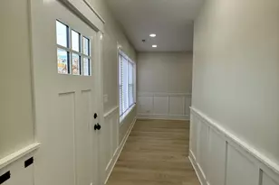 1928 N 75th Ct, Elmwood Park, IL 60707 - Photo 5