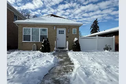 1928 N 75th Court, Elmwood Park, IL 60707 - Photo 1