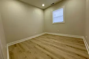 1928 N 75th Ct, Elmwood Park, IL 60707 - Photo 31