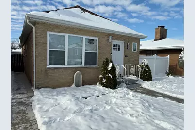 1928 N 75th Court, Elmwood Park, IL 60707 - Photo 3