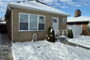 1928 N 75th Ct, Elmwood Park, IL 60707 - Photo 3