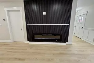 1928 N 75th Ct, Elmwood Park, IL 60707 - Photo 7