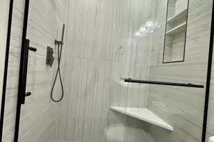 1928 N 75th Ct, Elmwood Park, IL 60707 - Photo 27