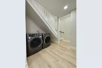 1928 N 75th Court, Elmwood Park, IL 60707 - Photo 13