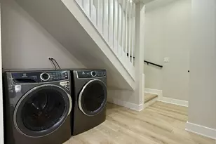 1928 N 75th Ct, Elmwood Park, IL 60707 - Photo 13