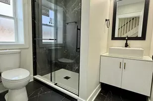 1928 N 75th Ct, Elmwood Park, IL 60707 - Photo 15