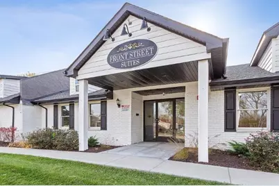 11225 Front Street #11, Mokena, IL 60448 - Photo 1