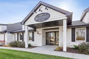 11225 Front St, Mokena, IL 60448 - Photo 1