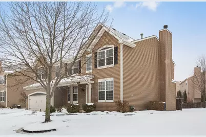 658 N Silver Leaf Lane, Round Lake, IL 60073 - Photo 25