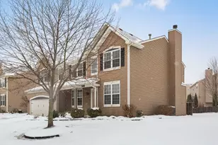658 N Silver Leaf Ln, Round Lake, IL 60073 - Photo 25
