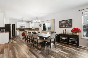 658 N Silver Leaf Ln, Round Lake, IL 60073 - Photo 7