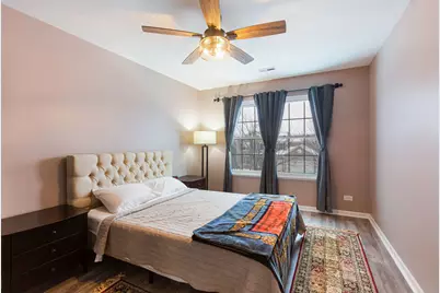 658 N Silver Leaf Lane, Round Lake, IL 60073 - Photo 19