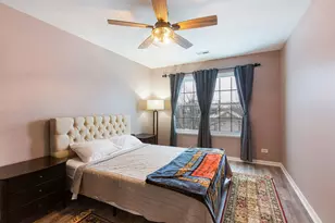 658 N Silver Leaf Ln, Round Lake, IL 60073 - Photo 19