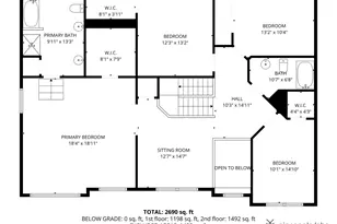 658 N Silver Leaf Ln, Round Lake, IL 60073 - Photo 27