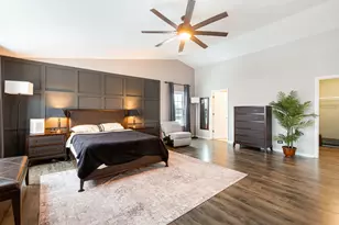 658 N Silver Leaf Ln, Round Lake, IL 60073 - Photo 15