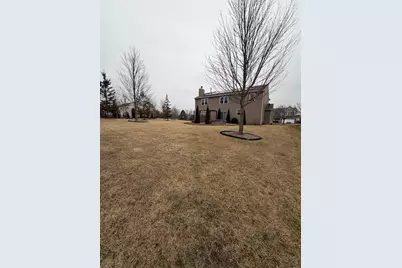 658 N Silver Leaf Lane, Round Lake, IL 60073 - Photo 25