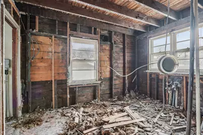 611 S 13th Avenue, Maywood, IL 60153 - Photo 5