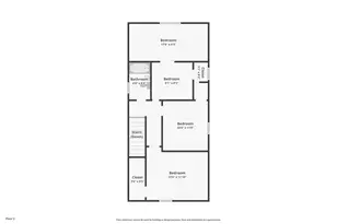 611 S 13th Ave, Maywood, IL 60153 - Photo 21